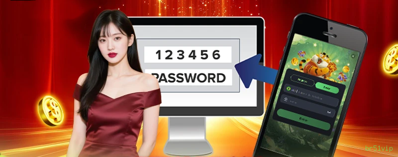 br51vip app de jogo para jogadores brasileiros