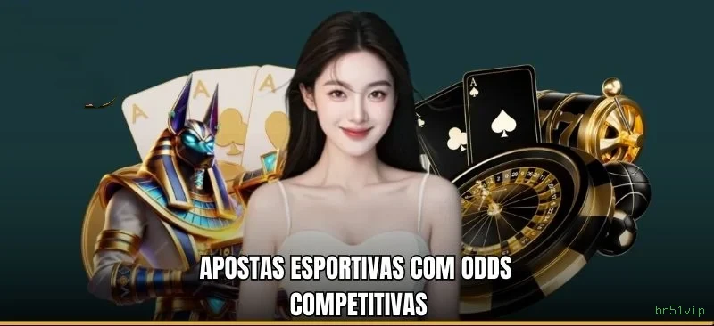 Lista de jogos para br51vip casino section