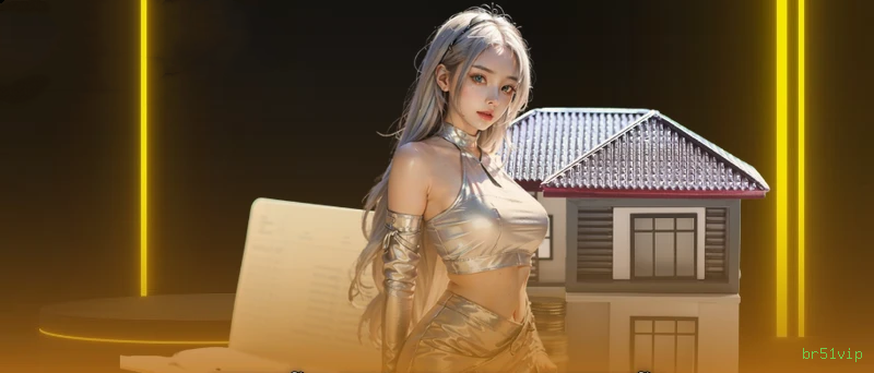 Controles de pagamento e BRL em br51vip