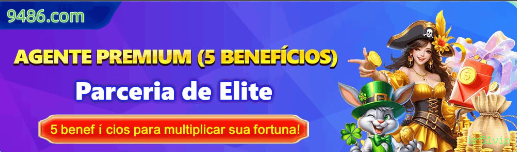 Lista de jogos para br51vip online section